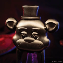 Five Nights At Freddy's Bottle Opener 9 Five Nights At Freddy's Bottle Opener -JustGeek Online Shop SE FNAF03 Lifestyle 3