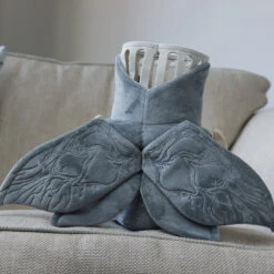 Destiny 2: Savathun, The Witch Queen Plushie 7 Destiny 2: Savathun, The Witch Queen Plushie -JustGeek Online Shop Savathun Destiny Plushie PL 3