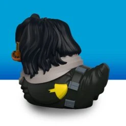 My Hero Academia: Shota Aizawa TUBBZ (First Edition) -JustGeek Online Shop Shota Aizawa MHA TUBBZ PL 2