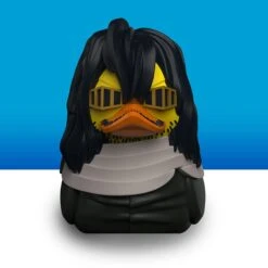 My Hero Academia: Shota Aizawa TUBBZ (First Edition) -JustGeek Online Shop Shota Aizawa MHA TUBBZ PL 3