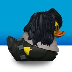 My Hero Academia: Shota Aizawa TUBBZ (First Edition) -JustGeek Online Shop Shota Aizawa MHA TUBBZ PL 4