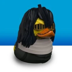 My Hero Academia: Shota Aizawa TUBBZ (First Edition) -JustGeek Online Shop Shota Aizawa MHA TUBBZ PL 5