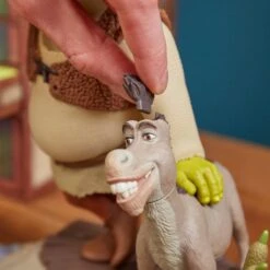 Shrek Countdown Character -JustGeek Online Shop Shrek CountdownCharacter PL 10