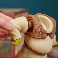 Shrek Countdown Character -JustGeek Online Shop Shrek CountdownCharacter PL 8