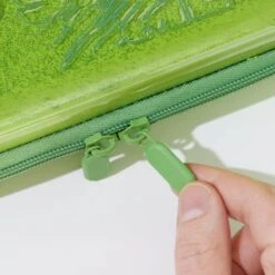 Ghostbusters ‘Slimer’ Case For Nintendo Switch / Switch OLED -JustGeek Online Shop Slimer Ghostbusters SwitchCase PL 5