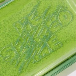 Ghostbusters ‘Slimer’ Case For Nintendo Switch / Switch OLED -JustGeek Online Shop Slimer Ghostbusters SwitchCase PL 6