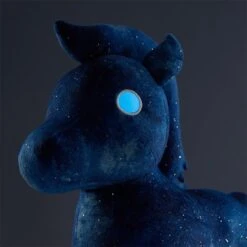 Destiny 2: Starhorse Plush -JustGeek Online Shop Starhorse Destiny2 Plush PL 5