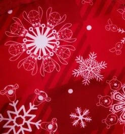 Loungefly Disney Winnie The Pooh Stuck In The Wreath Crossbody Bag 11 Loungefly Disney Winnie The Pooh Stuck In The Wreath Crossbody Bag -JustGeek Online Shop TS Loungefly Disney Winne The Pooh Stuck In The Wreath Crossbody Bag 74 99 Open 617 662