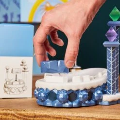 Sonic The Hedgehog Tails Countdown Character -JustGeek Online Shop Tails CountdownCharacter PL 5