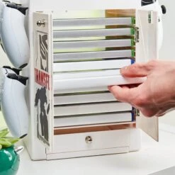 Transformers Gaming Locker 15 Transformers Gaming Locker -JustGeek Online Shop Transformers GamingLocker PL 6