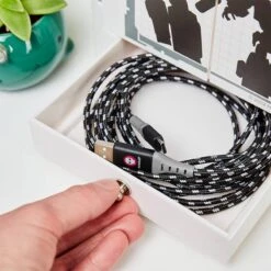 Transformers Gaming Locker 17 Transformers Gaming Locker -JustGeek Online Shop Transformers GamingLocker PL 9