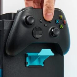 Fortnite Light Locker -JustGeek Online Shop b6a45dbe dc06 4e52 8312 43dfda5e5708