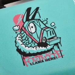 Fortnite Switch Case Llama 2024 -JustGeek Online Shop bd7ab6b8 e29f 4c23 9858 0e041f941350