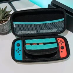 Fortnite Switch Case Llama 2024 -JustGeek Online Shop bfccfb2b 6f91 465f 8098 30353ea1db66