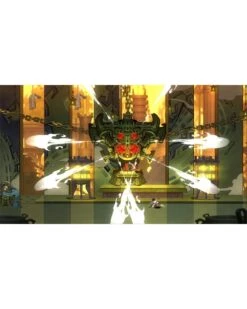 Bladed Fury (PS4) -JustGeek Online Shop bladed fury nsg gs 05 a71f76e2 23ed 4e23 a0c9 d9704666c951