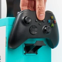 Fortnite Gaming Locker -JustGeek Online Shop c1b49d85 edc7 4b24 9f93 2ebadf962da5