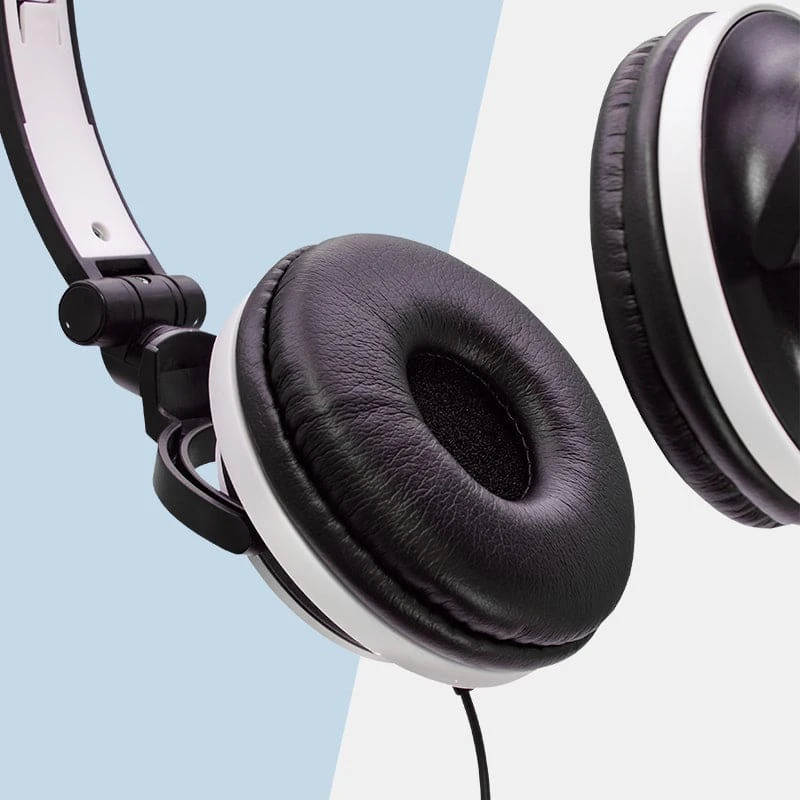 Numskull Cat Ears Kids Headphones 2 Numskull Cat Ears Kids Headphones - Image 2