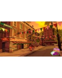 Clive ‘N’ Wrench (PS5) -JustGeek Online Shop clive n wrench nsg screenshot 02 6a902063 4129 4c65 a09b 460b1004ef32