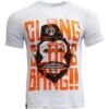 Call Of Duty Monkey Bomb Clang Clang Bang!! T-Shirts
