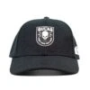 Call Of Duty Warzone Gulag Snapback