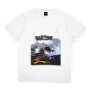 Call Of Duty Warzone Helicopter T-Shirts