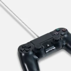 Call Of Duty Warzone LED 1.5m / 5ft Micro USB Cable 10 Call Of Duty Warzone LED 1.5m / 5ft Micro USB Cable -JustGeek Online Shop cod warzone micro usb led cable new 5