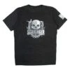 Call Of Duty Warzone Scavenger T-Shirts