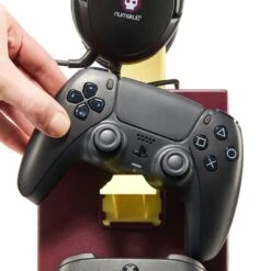 Harry Potter ‘Platform 9 ¾’ Gaming Locker -JustGeek Online Shop db889b81 a7de 49c0 9885 ddeed1b6a99b