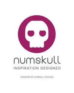 Space Invaders Japanese Monster T-Shirts 5 Space Invaders Japanese Monster T-Shirts -JustGeek Online Shop designed by numskull 800x1000 5e0cb840 c2d2 4938 9ef9 d06e4c23f17b