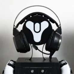Destiny Gaming Locker -JustGeek Online Shop destiny gaming locker 800x800 4