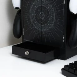 Destiny Gaming Locker -JustGeek Online Shop destiny gaming locker 800x800 5