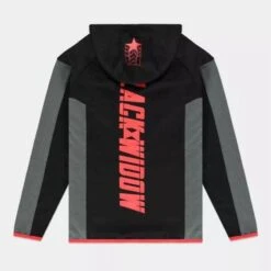 JustGeek Online Shop -JustGeek Online Shop dif mar bw th2