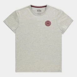 Marvel The Falcon Unisex T-Shirts