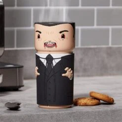 Dracula CosCup 9 Dracula CosCup -JustGeek Online Shop dracula coscup pl 3