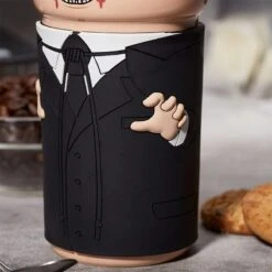 Dracula CosCup 10 Dracula CosCup -JustGeek Online Shop dracula coscup pl 4