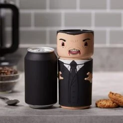 Dracula CosCup 11 Dracula CosCup -JustGeek Online Shop dracula coscup pl 5