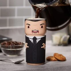 Dracula CosCup 12 Dracula CosCup -JustGeek Online Shop dracula coscup pl 6