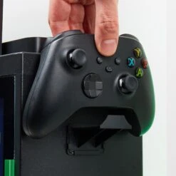 Minecraft Light Locker -JustGeek Online Shop e2564d06 a661 42ca b09a 6ff5cfde3108