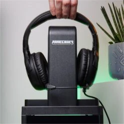 Minecraft Light Locker -JustGeek Online Shop e303c7d0 e0b9 402f 9ba4 3063e6263962