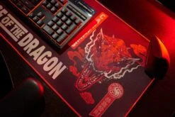 House Of Dragons XXL Gaming Mousepad -JustGeek Online Shop e889fa66 3ed0 4eff a48c 5d0b37016e77