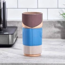 Stranger Things Eleven CosCup -JustGeek Online Shop eleven strangerthings coscup jg 4 073471c6 0530 4e4b 8f51 64e7af80800b