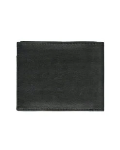 E.T. Wallet -JustGeek Online Shop et bifold wallet gs 03