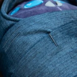 Destiny 2: Fallen Baby Official Plush -JustGeek Online Shop fallen baby plush destiny 4