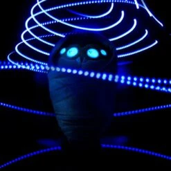 Destiny 2: Fallen Baby Official Plush -JustGeek Online Shop fallen baby plush destiny 5