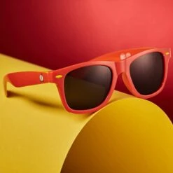JustGeek Online Shop -JustGeek Online Shop flash sunglasses pl 2