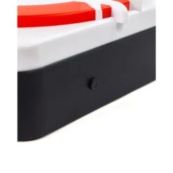 Ghostbusters 3D Desk Lamp / Wall Light 11 Ghostbusters 3D Desk Lamp / Wall Light -JustGeek Online Shop ghostbusters lamp gs 06