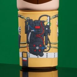 Ghostbusters CosCups - Egon Spengler -JustGeek Online Shop ghostbusters spengler coscup 10