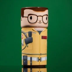 Ghostbusters CosCups - Egon Spengler -JustGeek Online Shop ghostbusters spengler coscup 7