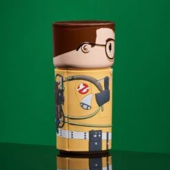 Ghostbusters CosCups - Egon Spengler -JustGeek Online Shop ghostbusters spengler coscup 9