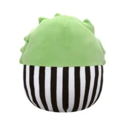 Beetlejuice Squishmallows Plush Figure Beetlejuice 20 Cm 7 Beetlejuice Squishmallows Plush Figure Beetlejuice 20 Cm -JustGeek Online Shop hr jazsqwb00167 a